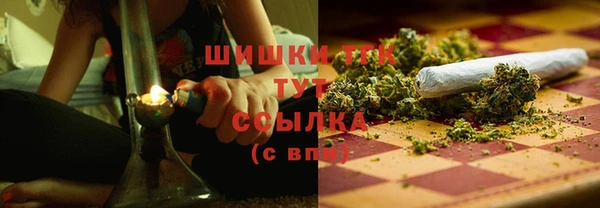 Альфа ПВП Балабаново