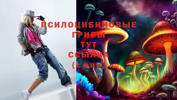 стафф Балахна